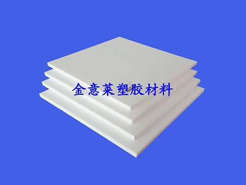 熱處理設(shè)備